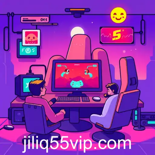 Reviving Classic Online Games