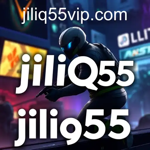 Exploring Exclusive Savings: Gaming Deals with 'jiliQ55' as Your Ultimate Guide