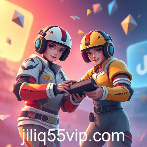 Gaming Trends and the Digital Revolution