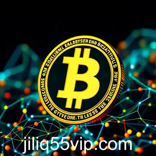 The Ever-evolving World of Cryptocurrency