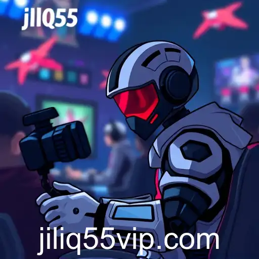 Emerging Trends in Online Gaming