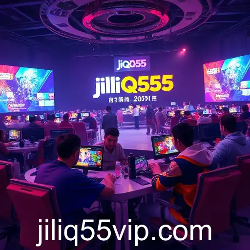 New Dynamics in Online Gaming Platforms