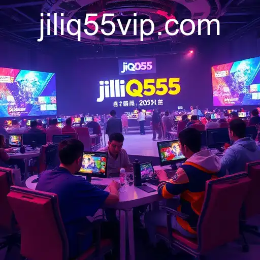 New Dynamics in Online Gaming Platforms