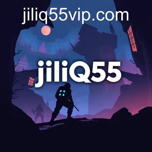 Exploring the Depths of the Game Reviews Category with jiliQ55