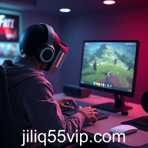 Article Images