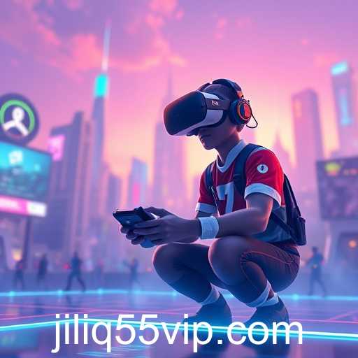 Article Images