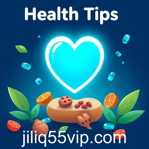 Gaming Evolution on jiliQ55