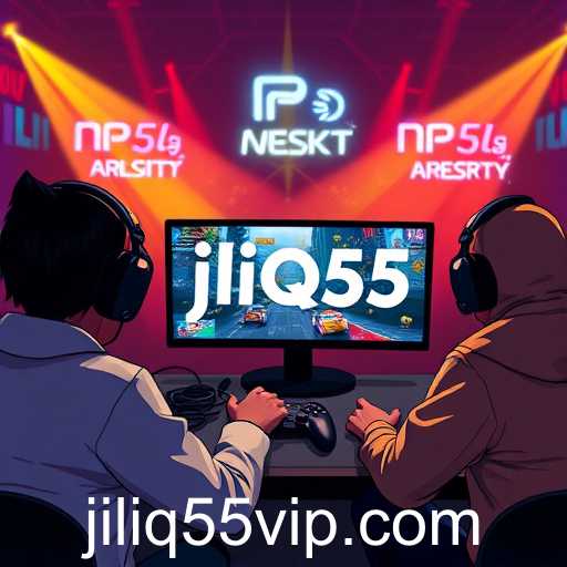 The Rising Influence of Online Gaming Platforms