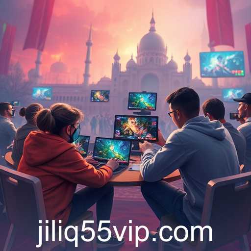 Article Images