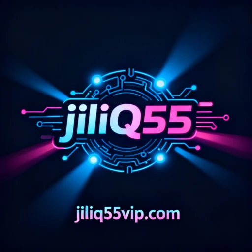 jiliQ55