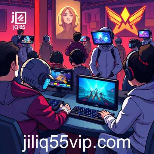 Article Images
