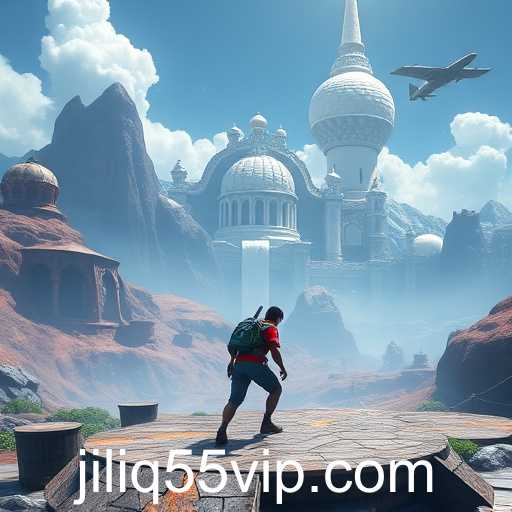 Article Images