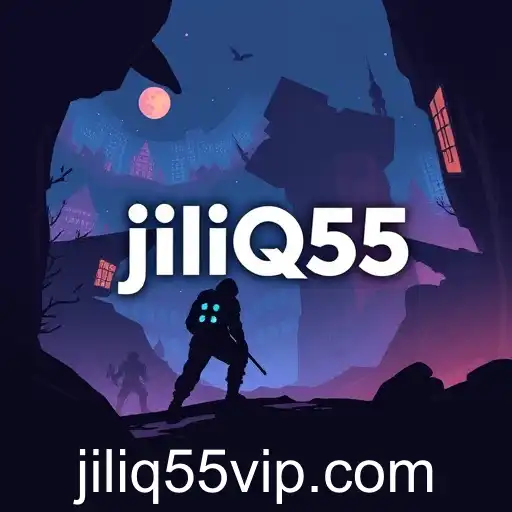 Exploring the Depths of the Game Reviews Category with jiliQ55